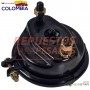 CAMARA DE FRENO DISCO TIPO 18 K028022