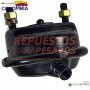 CAMARA DE FRENO DISCO TIPO 18 K028022