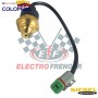 SENSOR DE PRESION DE ACEITE SIEGEL AUTOMOTIVE