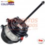 CAMARA DE FRENO TIPO 30 SAP