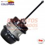 CAMARA DE FRENO TIPO 30 SAP