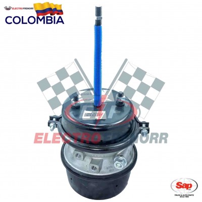 CAMARA DE FRENO 3636L SAP
