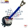 CAMARA DE FRENO T12 SENCILLA SAP