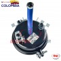 CAMARA DE FRENO T24 SENCILLA