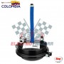 CAMARA DE FRENO T30 SENCILLA