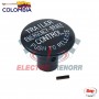 BOTON DE NEGRO TRAILER CONTROL SAP