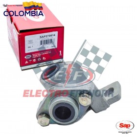 VALVULA RETENCION DOBLE SAP