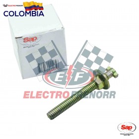 TORNILLO DESBLOQUEO CAMARA T24 T30 -SAP24242L 90014 11M01 SAP