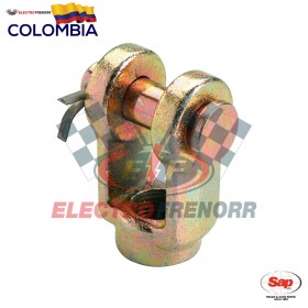 HORQUILLA CAMARA PASADOR 5-8 -  228798N SAP