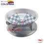 CENTRO CAMARA T30 - 93004 SAP