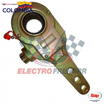 RATCHE 28 ESTRIAS 1 1-2 SAP