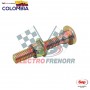 TORNILLO Y TUERCA DE ABRAZADERA - 9001 Y 9002 SAP