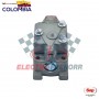 VALVULA AUXILIAR CAJA K2424 FULLER PANELA MODERNA SAP