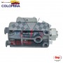 VALVULA AUXILIAR CAJA K2424 FULLER PANELA MODERNA SAP
