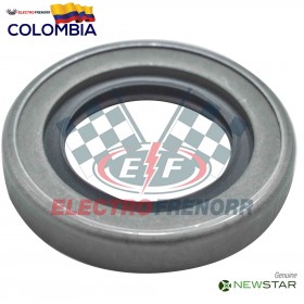 RETENEDOR BOMBA DE VOLTEO C101 NEWSTAR