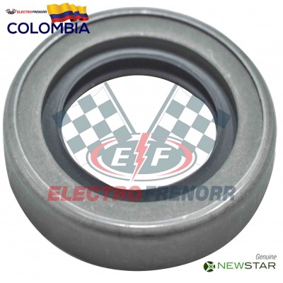 RETENEDOR BOMBA DE VOLTEO C102 NEWSTAR