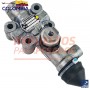 VALVULA NIVELADORA SCANIA K124  (150II32764) I84808 KNORR