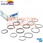 ANILLOS COMPRESOR TUFLO 501 EN 0.20 BENDIX