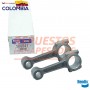JUEGO DE BIELAS COMPRESOR TUFLO 550 BENDIX