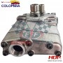 CULATA COMPRESOR MERCEDES BENZ ACTROS 3332 4140  HDP