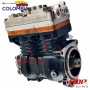 COMPRESOR SCANIA LK 4951 CIGUENAL GRUESO HDP