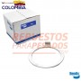 ARANDELA AJUSTE CIGUEÑAL TUFLO 550 TUFLO BENDIX