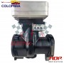 COMPRESOR COMPLETO CUMMINS ISM HDP