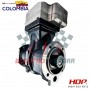 COMPRESOR COMPLETO CUMMINS ISM HDP