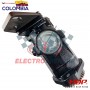 COMPRESOR COMPLETO 1721 HDP