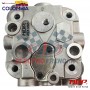 CULATA COMPRESOR FORD CARGO 815- HDP