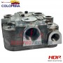 CULATA COMPRESOR FORD CARGO 815- HDP