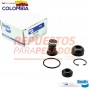 JUEGO REPBOMBA E2 & E3 FORD F600 1965 ORIGINAL  276119N BENDIX