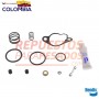 JUEGO REPARACION VALVULA TC-2 BENDIX