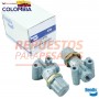 VALVULA PRESION  PR2 BENDIX