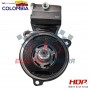COMPRESOR MP8 DOBLE PISTON HDP