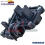 SENSOR DE CAJA DE CAMBIOS WABCO