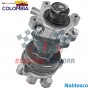 BOMBA DE FRENO HINO 700 E13C-  NABTESCO