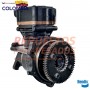 COMPRESOR BA921 REMA 5018485 BENDIX