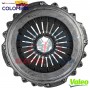 KIT DISCO PRENSA BALIN EMBRAGUE PLATO ALTO SCANIA K360/410/400/P360 VALEO