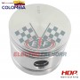 PISTON 75MM EN STD HDP