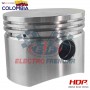 PISTON 80 MM EN 20 HDP