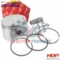 PISTON DE 85MM EN 20 HDP