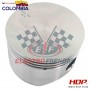 PISTON Y ANILLOS 86 MM EN 20  HDP