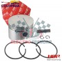PISTON COMPRESOR 88MM STD HDP