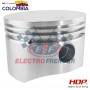 PISTON DE 88 MM EN 10 HDP