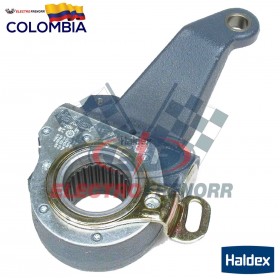 AUTOMATIC BRAKE ADJUSTER HALDEX