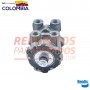 BOMBA DE FRENO E8 ORIGINAL BENDIX