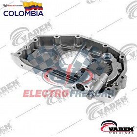 BOMBA DE ACEITE PARA MERCEDES BENZ VADEN (N)