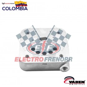 CULATIN COMPRESOR LO915 VADEN