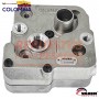 CULATA COMPLETA FREIGHTLINER CORTA M2 106 VADEN